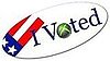 Register to Vote using Your Xbox