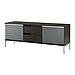 Tobo TV Unit ($220)