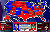 The Political Machine offers Free Game Download