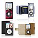 Belkin's Nano Cases