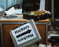Suspected Palin Email Hacker Indictment-Free Suspected Palin Email Hacker Indictment-Free