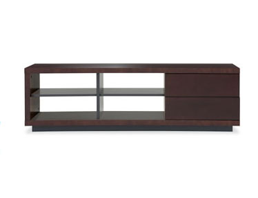 Nest TV Bench ($500) Nest TV Bench ($500)