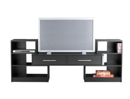 Puzzle Entertainment Center ($400) Puzzle Entertainment Center ($400)