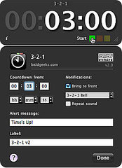 Free Dashboard Computer Timer Free Dashboard Computer Timer