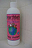 Earthbath Shampoo Review