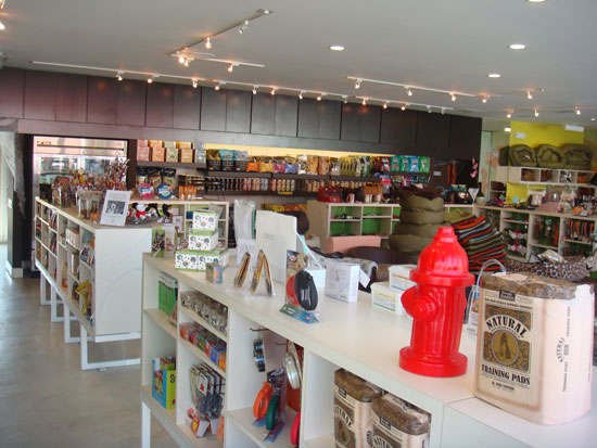 Shop Style