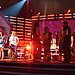 Rehearsals