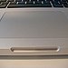 New Trackpads