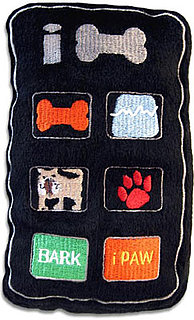 iBone Chew Toy for Dogs