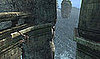 Tomb Raider: Underworld Early Preview