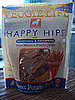 Dogswell Happy Hips Sweet Potato Fries