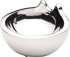 Online Sales 2008-10-27 00:30:21 Online Sales 2008-10-27 00:30:21