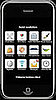 Malibu Beach Inn Issues iPod Touch to Guests