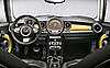 Mini E Cooper Debuts This Year in US