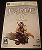 Fable II Released on XBox 360