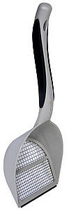 Scoopwell Litter Scoop SALE $14