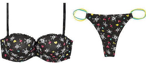Robot Undies Robot Undies