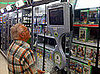 Senior Gaming on the Rise?