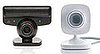 Console Cameras Creeping Into More Games