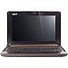 Acer Aspire One