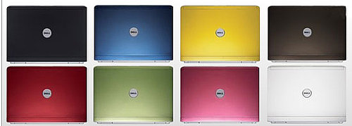 Find the Perfect Laptop