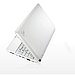 Asus Eee PC 1000