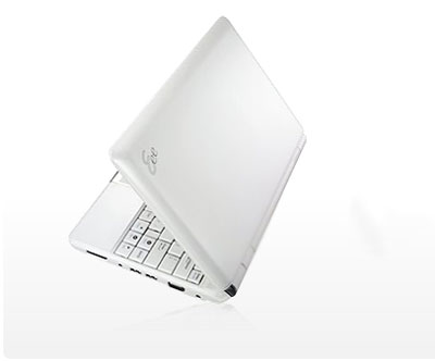 Asus Eee PC 1000 Asus Eee PC 1000