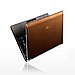 Asus Eee PC S101