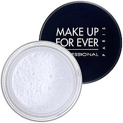 Sephora: Make Up For Ever HD Microfinish Powder: Loose Powder