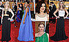 SAG Awards Red Carpet Roundup!