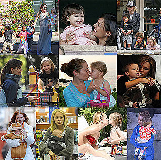 Happy Mother's Day!