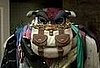 Name ShopStyle's Beast and Win a Givenchy Handbag!
