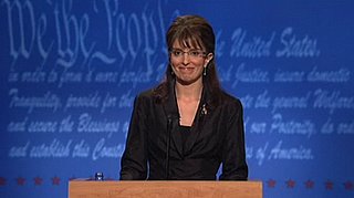The Vice Presidential Debate on SNL: Home Run or Ho-hum?