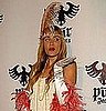 Battle of The Hills Costumes: Flirty Flapper vs. Little Red Riding Hood