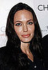 Does Angelina Orchestrate Her Entire Image?