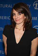 Sugar Bits — Tina Fey Named Entertainer of the Year