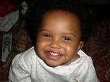My lovely niece