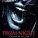 Ever watched "Prom Night"?