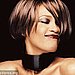 Complete Whitney's songs (Part 3)