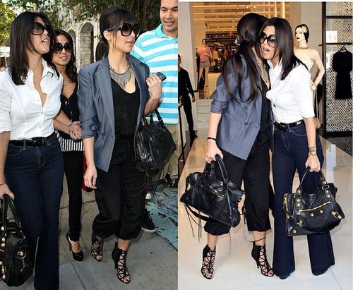 Can You Pull This Off?(Double Take)