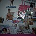 Vision Boards