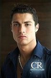 Best Looking Man 2