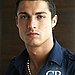 Best Looking Man 2