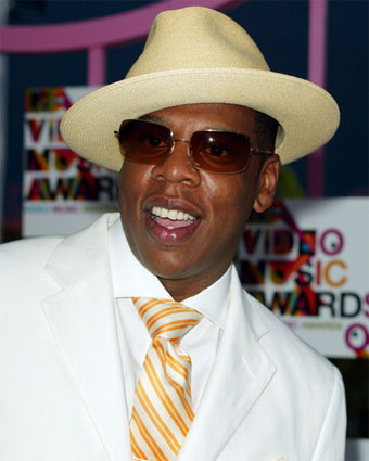 Best Looking Man 1