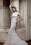 For the glamours bride-to-be!