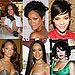 Celebrity Hairstyle Icon?