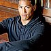 It's Man Candy (Will Demps)