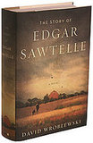 The Story of Edgar Sawtelle