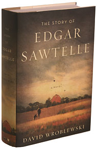 The Story of Edgar Sawtelle