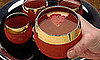 All the News That's Fit to Eat — Dec. 31, 2008